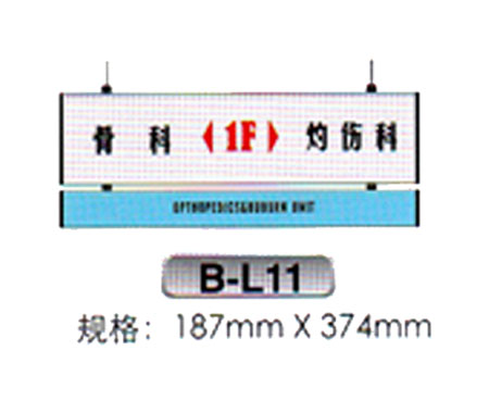 tʾ