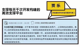 揭秘Google、微信、網易等20個頂級產品背后的技術創新邏輯與MSUP軟件研發管理之道
