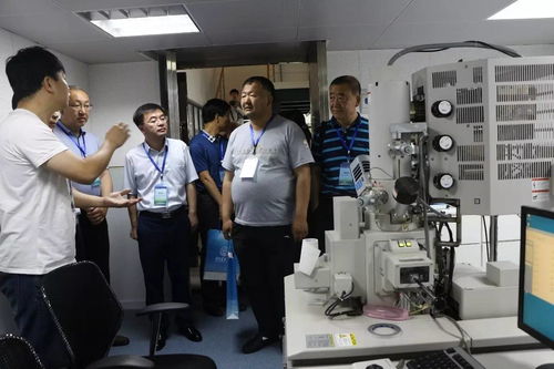 臨江市民企與高校“聯姻”，科技服務對接會促成產學研深度融合